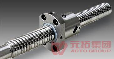 絲桿可調(diào)頂托國家標準